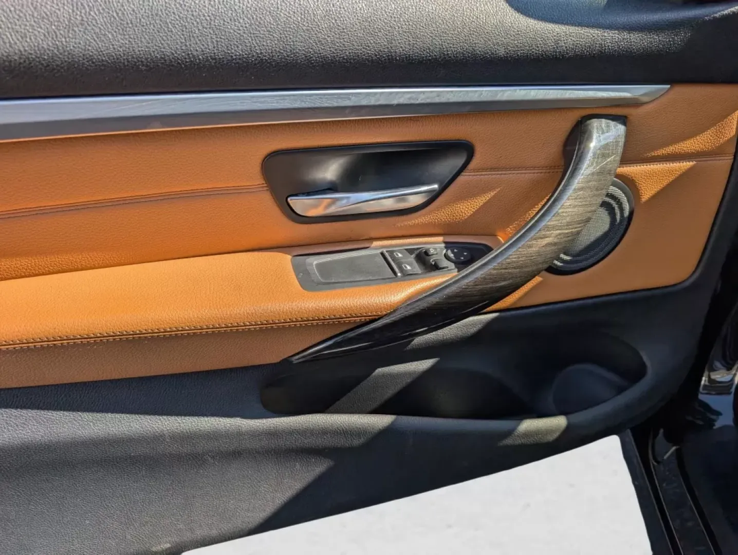 2019 /Cognac/Dark Brown BMW 4 Series 430i (WBA4W3C51KA) with an Other engine, located at 804 22nd Ave, Phenix City, AL, 36870, (334) 297-1860, 32.484749, -85.024475 - **Experience the Thrill of the Open Road with the 2019 BMW 4 Series 430i Coupe from Gils Auto!**<br /> <br /> Are you ready to elevate your daily commute or weekend adventures? The 2019 BMW 4 Series 430i Coupe is the perfect blend of performance and luxury, making it an ideal choice for those who cr - Photo#8