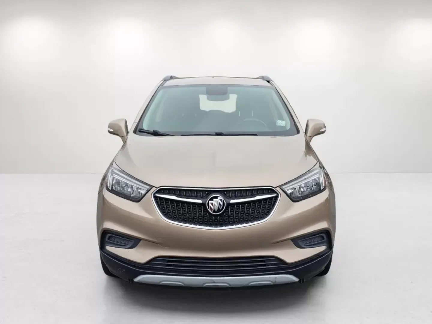 2019 /Ebony Buick Encore Preferred (KL4CJASB1KB) with an Other engine, located at 5115 14th Ave., Columbus, GA, 31904, (706) 323-0345, 32.511494, -84.971046 - Elevate your daily drive and embrace the freedom of the open road with the 2019 Buick Encore Preferred, available now at Gils Auto, your trusted Buy Here Pay Here dealership in Phenix City, AL. Nestled conveniently at 3959 U.S. 80 W, we specialize in providing vehicles that cater to a variety of lif - Photo#1