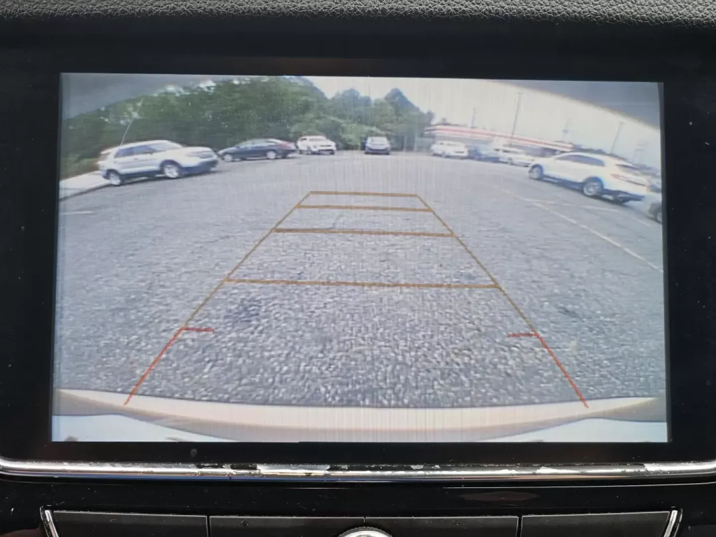 2019 /Ebony Buick Encore Preferred (KL4CJASB1KB) with an Other engine, located at 5115 14th Ave., Columbus, GA, 31904, (706) 323-0345, 32.511494, -84.971046 - Elevate your daily drive and embrace the freedom of the open road with the 2019 Buick Encore Preferred, available now at Gils Auto, your trusted Buy Here Pay Here dealership in Phenix City, AL. Nestled conveniently at 3959 U.S. 80 W, we specialize in providing vehicles that cater to a variety of lif - Photo#13