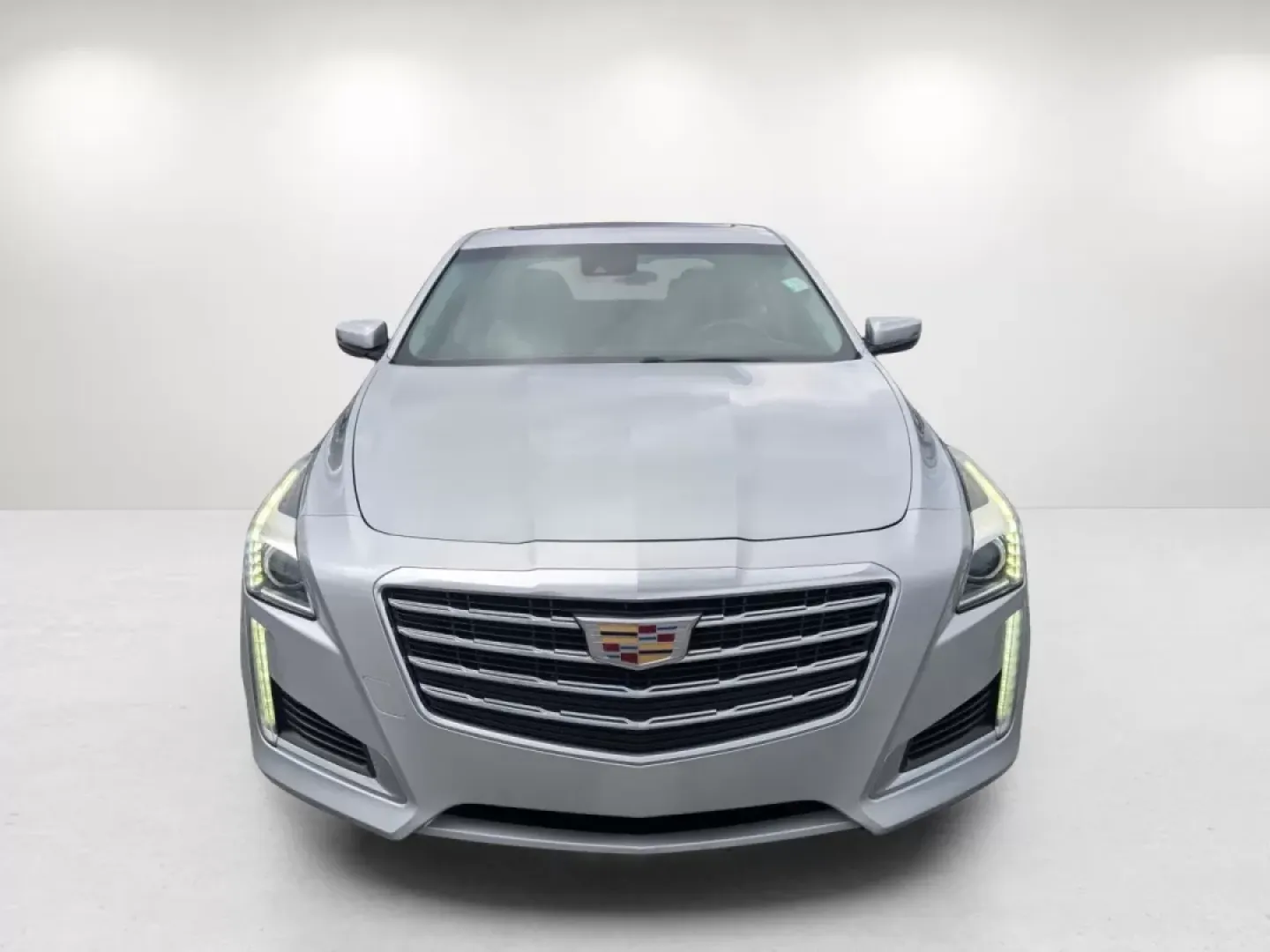 2019 /Jet Black with Jet Black Accents Cadillac CTS Sedan Luxury RWD (1G6AR5SS0K0) with an Other engine, located at 3959 U.S. 80 W, Phenix City, AL, 36870, (334) 297-4885, 32.469296, -85.135185 - **Elevate Your Daily Drive with Luxury: 2019 Cadillac CTS Sedan at Gils Auto in Phenix City, AL**<br /> <br /> Are you ready to transform your daily commute into a luxurious experience? Picture yourself gliding through Phenix City, AL, in the stunning 2019 Cadillac CTS Sedan. With its elegant design - Photo#1