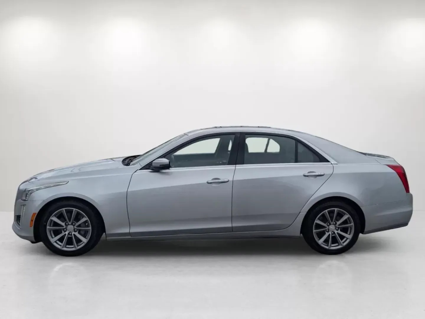 2019 /Jet Black with Jet Black Accents Cadillac CTS Sedan Luxury RWD (1G6AR5SS0K0) with an Other engine, located at 3959 U.S. 80 W, Phenix City, AL, 36870, (334) 297-4885, 32.469296, -85.135185 - **Elevate Your Daily Drive with Luxury: 2019 Cadillac CTS Sedan at Gils Auto in Phenix City, AL**<br /> <br /> Are you ready to transform your daily commute into a luxurious experience? Picture yourself gliding through Phenix City, AL, in the stunning 2019 Cadillac CTS Sedan. With its elegant design - Photo#6