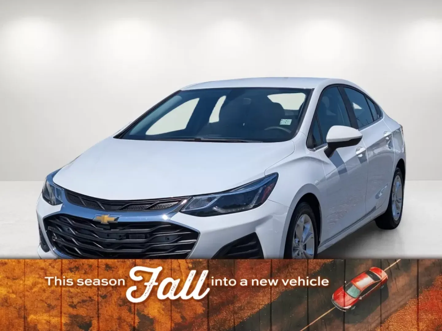 2019 /Jet Black/Galvanized Chevrolet Cruze LT (1G1BE5SM5K7) with an Other engine, located at 7000 Northlake Connector, Columbus, GA, 31904, (706) 987-8085, 32.524975, -84.978134 - **Experience the Open Road with the 2019 Chevrolet Cruze LT Perfect for Your Next Adventure!**<br /> <br /> Are you seeking an affordable, reliable vehicle that will accompany you through daily commutes, family outings, and spontaneous weekend getaways? Look no further than the 2019 Chevrolet Cruze - Photo#0