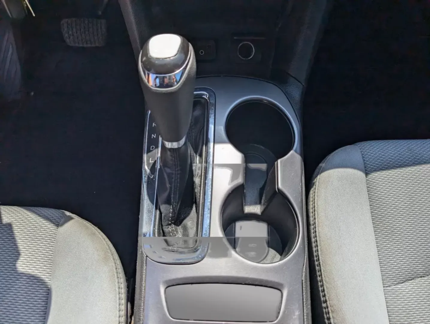 2019 /Jet Black/Galvanized Chevrolet Cruze LT (1G1BE5SM5K7) with an Other engine, located at 7000 Northlake Connector, Columbus, GA, 31904, (706) 987-8085, 32.524975, -84.978134 - **Experience the Open Road with the 2019 Chevrolet Cruze LT Perfect for Your Next Adventure!**<br /> <br /> Are you seeking an affordable, reliable vehicle that will accompany you through daily commutes, family outings, and spontaneous weekend getaways? Look no further than the 2019 Chevrolet Cruze - Photo#12