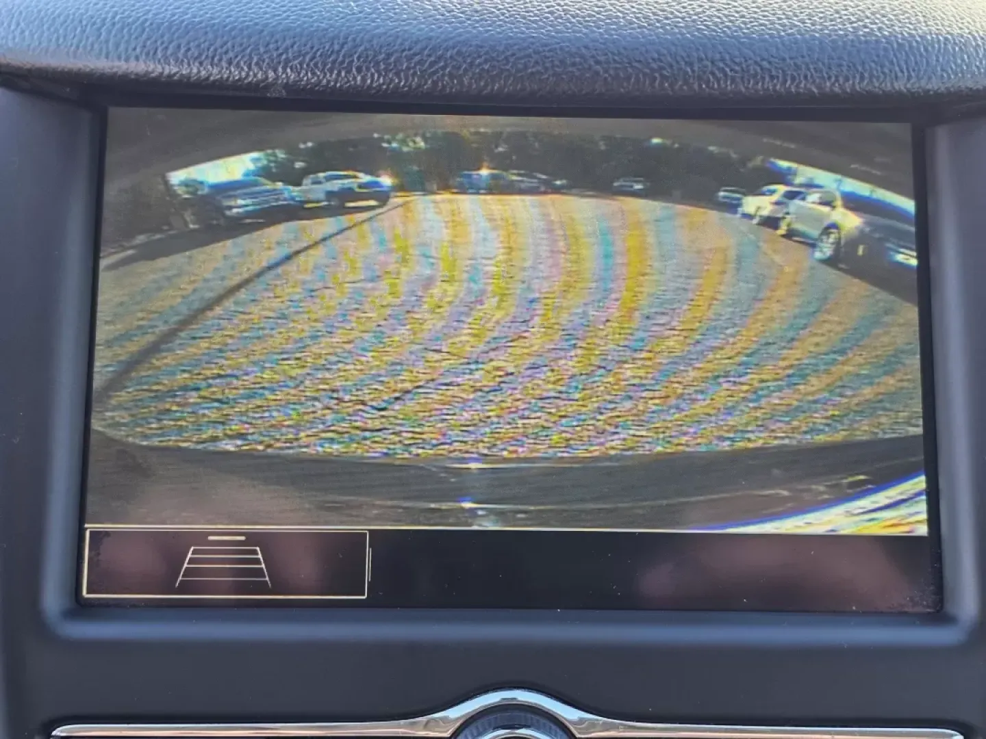 2019 /Jet Black Chevrolet Cruze LS (1G1BC5SM5K7) with an Other engine, located at 1430 Gateway Drive, Opelika, AL, 36801, (334) 239-0944, 32.637871, -85.409790 - **Discover Your Next Adventure with the 2019 Chevrolet Cruze at Gils Auto!** <br /> <br /> Are you in search of a reliable, stylish vehicle to elevate your daily commutes or weekend getaways? Look no further! The 2019 Chevrolet Cruze LS is the perfect sedan for budget-conscious buyers and growing fa - Photo#12