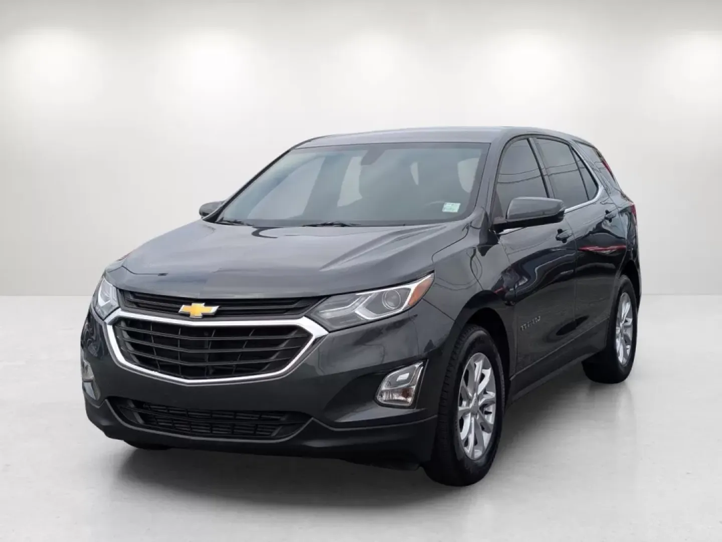 2019 /Jet Black/Cinnamon Chevrolet Equinox LT (3GNAXKEV2KS) with an Other engine, located at 3959 U.S. 80 W, Phenix City, AL, 36870, (334) 297-4885, 32.469296, -85.135185 - **Explore New Horizons with the 2019 Chevrolet Equinox LT A Perfect Family SUV!**<br /> <br /> Are you on the hunt for a versatile vehicle that seamlessly blends style, comfort, and technology? Look no further! The 2019 Chevrolet Equinox LT is designed for families, commuters, and adventurers alike - Photo#1