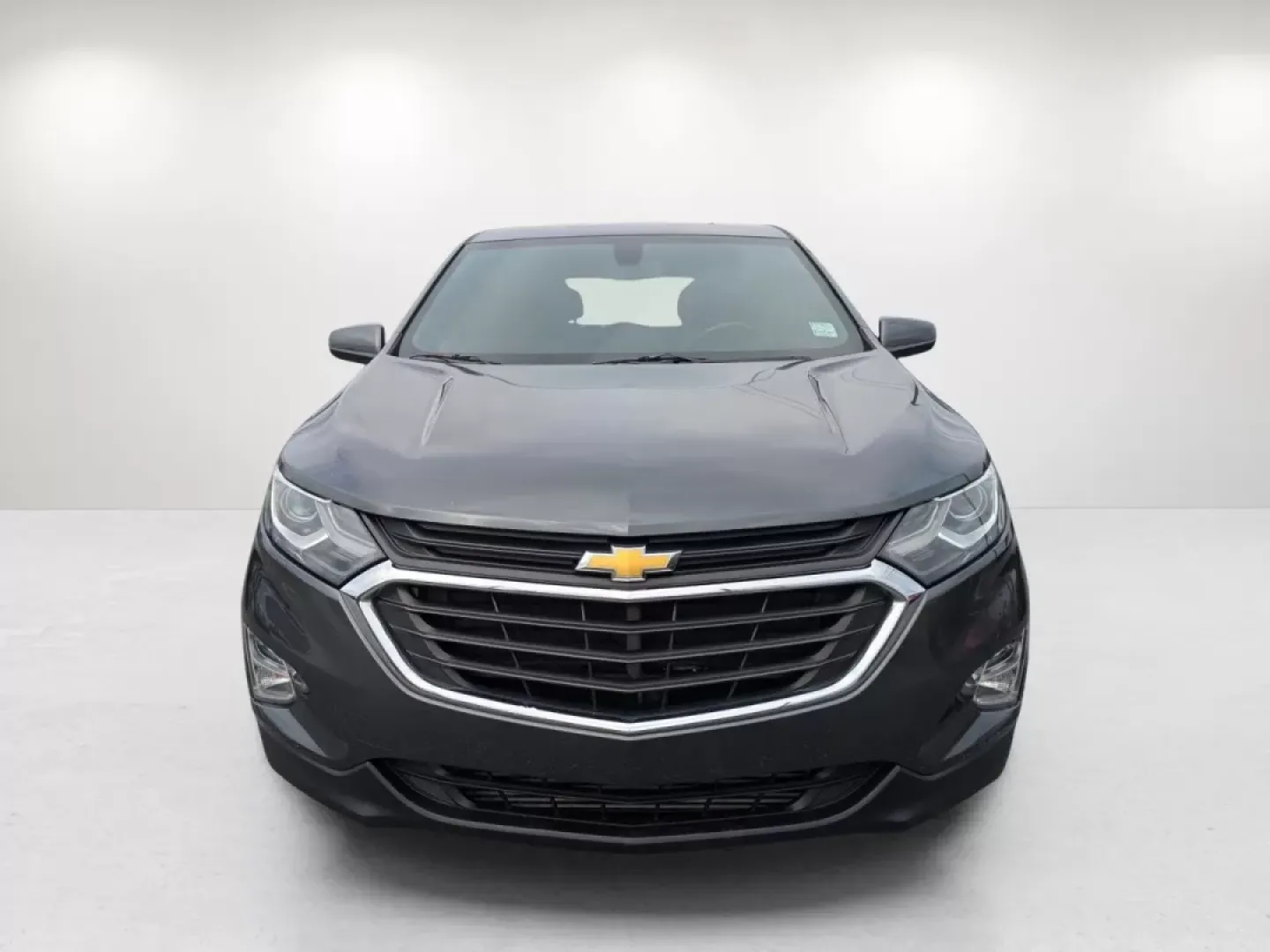 2019 /Jet Black/Cinnamon Chevrolet Equinox LT (3GNAXKEV2KS) with an Other engine, located at 3959 U.S. 80 W, Phenix City, AL, 36870, (334) 297-4885, 32.469296, -85.135185 - **Explore New Horizons with the 2019 Chevrolet Equinox LT A Perfect Family SUV!**<br /> <br /> Are you on the hunt for a versatile vehicle that seamlessly blends style, comfort, and technology? Look no further! The 2019 Chevrolet Equinox LT is designed for families, commuters, and adventurers alike - Photo#2