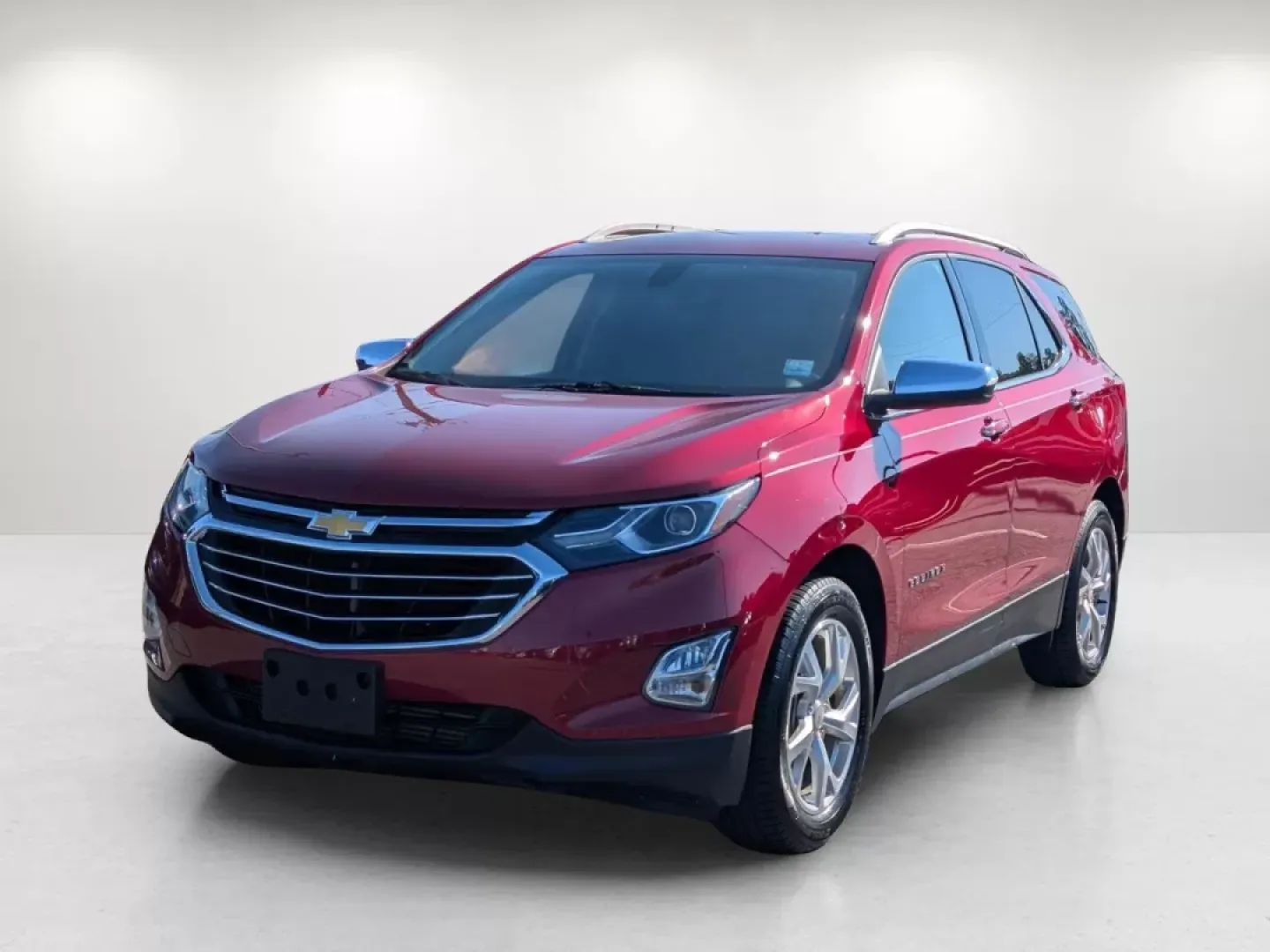 2019 /Jet Black Chevrolet Equinox Premier (2GNAXNEV7K6) with an Other engine, located at 3959 U.S. 80 W, Phenix City, AL, 36870, (334) 297-4885, 32.469296, -85.135185 - **Adventure Awaits with the 2019 Chevrolet Equinox Premier at Gils Auto** <br /> <br /> Looking for a versatile SUV that fits your active lifestyle? The 2019 Chevrolet Equinox Premier is the perfect companion for family road trips, daily commutes, or weekend adventures. With its spacious interior, - Photo#1