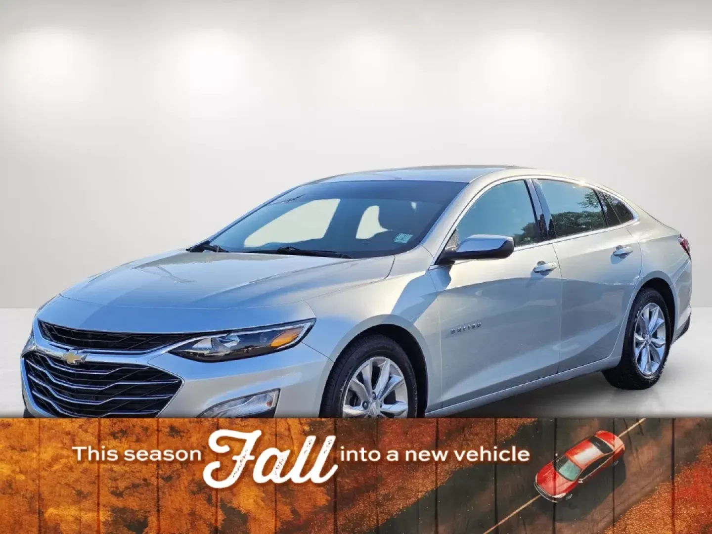 2019 /Jet Black Chevrolet Malibu LT (1G1ZD5ST9KF) with an Other engine, located at 1430 Gateway Drive, Opelika, AL, 36801, (334) 239-0944, 32.637871, -85.409790 - Discover the perfect blend of style, efficiency, and technology with this 2019 Chevrolet Malibu LT, now available at Gils Auto in Phenix City, AL! If you're looking for a reliable sedan that excels in daily commutes, weekend adventures, or family outings, this Malibu is an excellent choice. With its - Photo#0