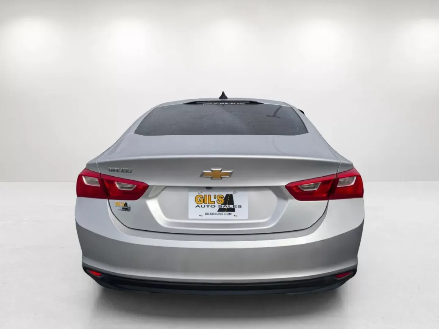 2019 /Dark Atmosphere/ Medium Ash Gray Chevrolet Malibu LS (1G1ZC5ST3KF) with an Other engine, located at 804 22nd Ave, Phenix City, AL, 36870, (334) 297-1860, 32.484749, -85.024475 - **Unleash Your Daily Drive with the 2019 Chevrolet Malibu LS Perfect for Commuters and Small Families!**<br /> <br /> Are you in search of a reliable and stylish sedan that's perfect for your daily commute or weekend family outings? Look no further than the 2019 Chevrolet Malibu LS available now at - Photo#5