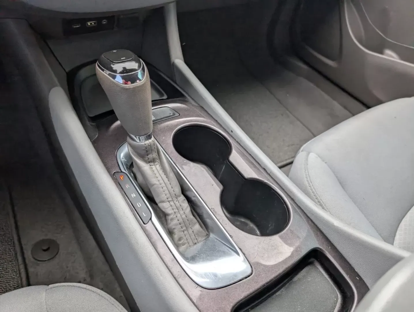 2019 /Dark Atmosphere/ Medium Ash Gray Chevrolet Malibu LS (1G1ZC5ST3KF) with an Other engine, located at 804 22nd Ave, Phenix City, AL, 36870, (334) 297-1860, 32.484749, -85.024475 - **Unleash Your Daily Drive with the 2019 Chevrolet Malibu LS Perfect for Commuters and Small Families!**<br /> <br /> Are you in search of a reliable and stylish sedan that's perfect for your daily commute or weekend family outings? Look no further than the 2019 Chevrolet Malibu LS available now at - Photo#14