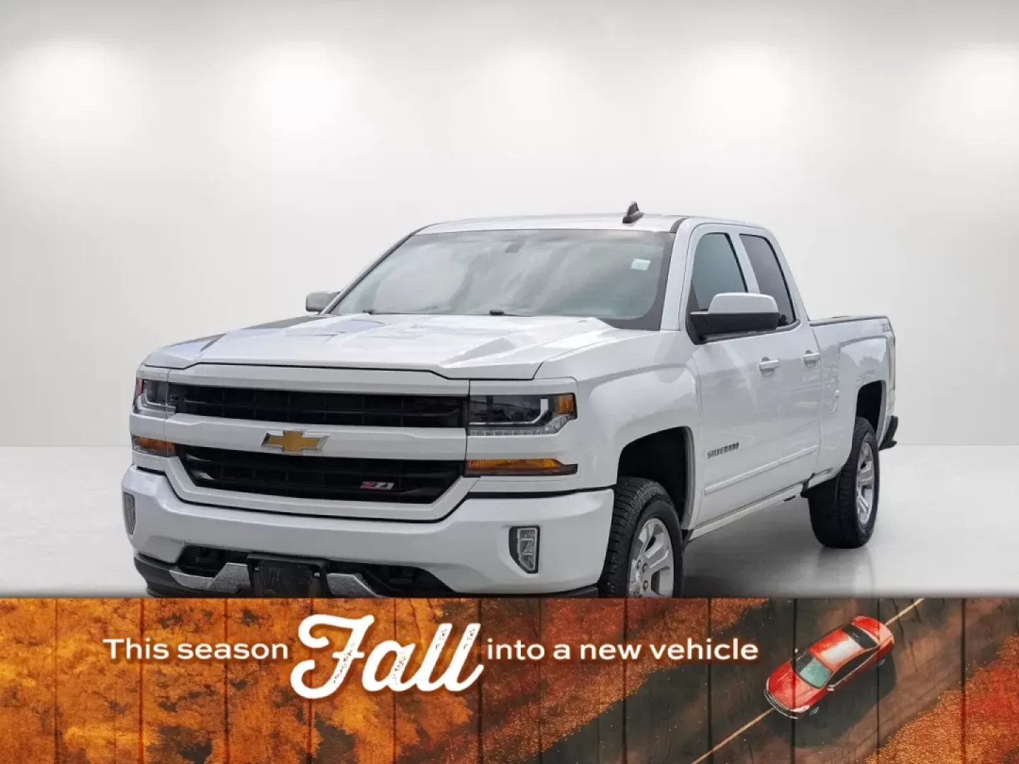 2019 /Jet Black Chevrolet Silverado 1500 LD LT (2GCVKPEC2K1) with an Other engine, located at 3959 U.S. 80 W, Phenix City, AL, 36870, (334) 297-4885, 32.469296, -85.135185 - **Unleash Your Adventurous Spirit with the 2019 Chevrolet Silverado 1500 LD LT at Gils Auto - Phenix City!**<br /> <br /> Are you ready to elevate your outdoor adventures, weekend getaways, or daily commutes? The 2019 Chevrolet Silverado 1500 LD LT is your perfect partner. With a powerful 5.3L EcoTe - Photo#0