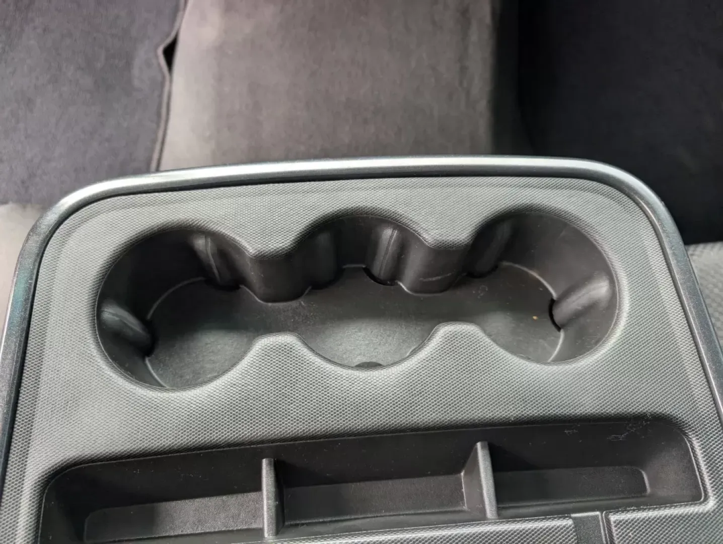 2019 /Jet Black Chevrolet Silverado 1500 LD LT (2GCRCPEC7K1) with an Other engine, located at 1430 Gateway Drive, Opelika, AL, 36801, (334) 239-0944, 32.637871, -85.409790 - **Unleash Adventure with the 2019 Chevrolet Silverado 1500 LD at Gils Auto - Phenix City, AL**<br /> <br /> Are you ready to elevate your driving experience? Whether you're hauling tools for a weekend project, heading off on a family road trip, or navigating daily commutes, the 2019 Chevrolet Silver - Photo#15