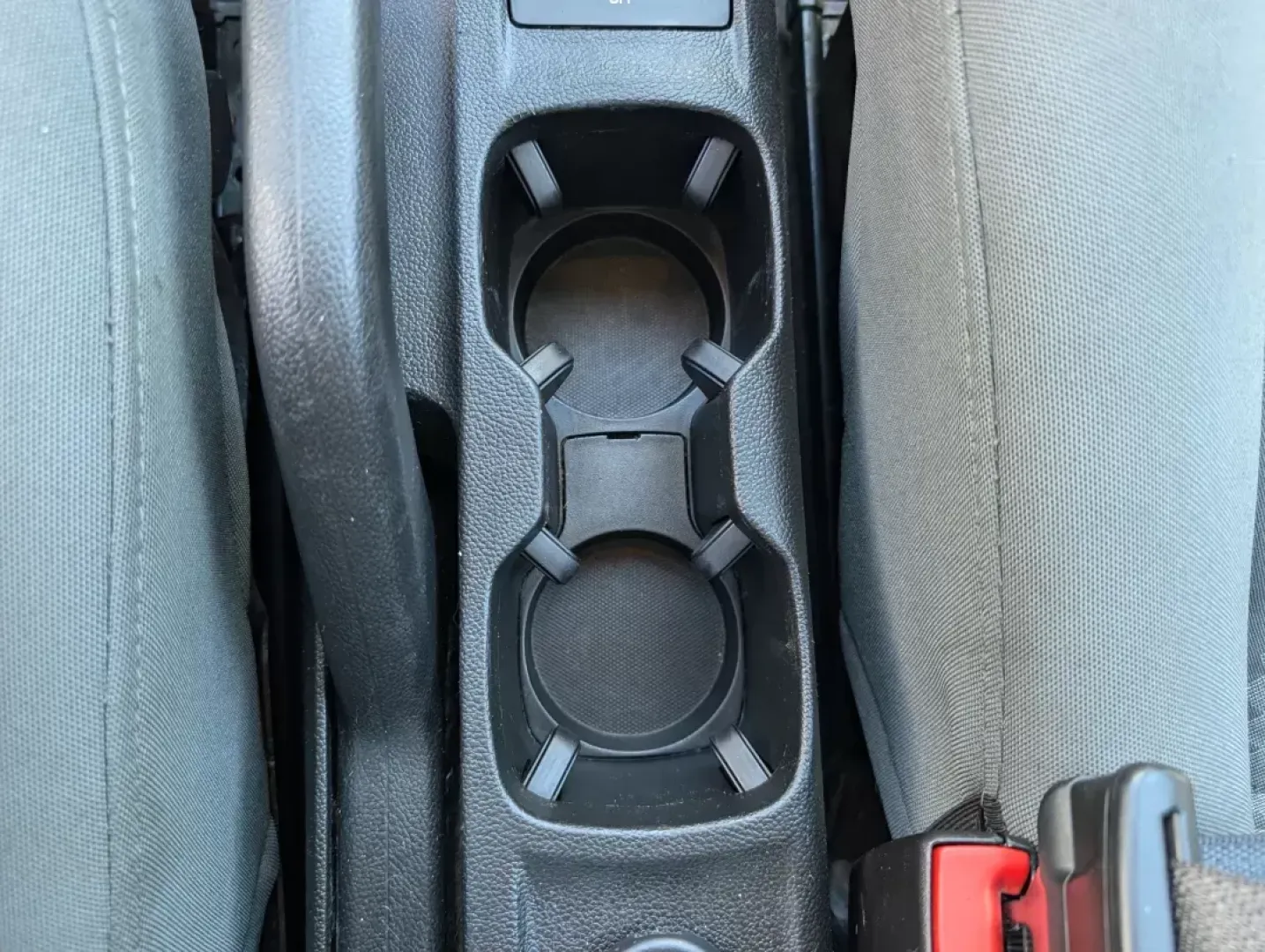 2019 /Jet Black/Dark Titanium Chevrolet Sonic LT (1G1JG6SB9K4) with an Other engine, located at 5115 14th Ave., Columbus, GA, 31904, (706) 323-0345, 32.511494, -84.971046 - **Discover Your Perfect Companion for Daily Adventures: The 2019 Chevrolet Sonic LT Hatchback at Gils Auto!**<br /> <br /> Looking for a versatile and stylish hatchback that fits seamlessly into your busy lifestyle? The 2019 Chevrolet Sonic LT is your answer! Perfect for urban commuters, families on - Photo#11