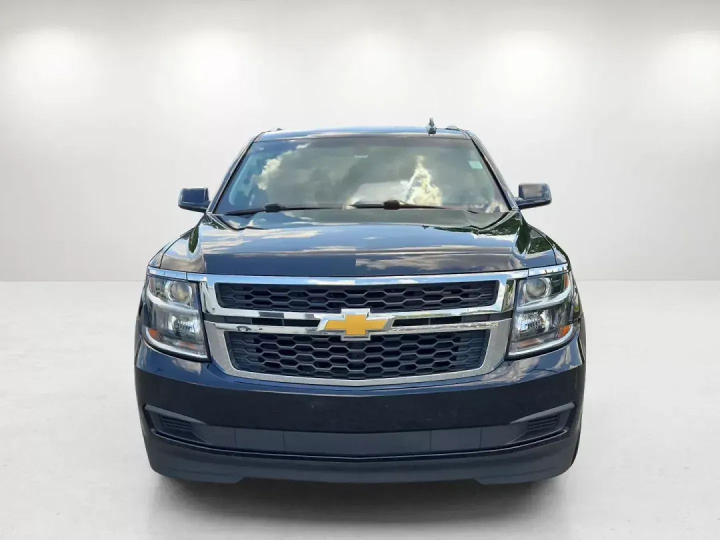 2019 /Jet Black Chevrolet Tahoe LS (1GNSCAKC7KR) with an Other engine, located at 7000 Northlake Connector, Columbus, GA, 31904, (706) 987-8085, 32.524975, -84.978134 - **Discover the Perfect Family Adventure Vehicle: 2019 Chevrolet Tahoe LS at Gils Auto - Columbus #2!**<br /> <br /> Are you searching for a spacious, versatile SUV that can handle everything from school runs to weekend getaways? Look no further than the 2019 Chevrolet Tahoe LS, available now at Gils - Photo#1