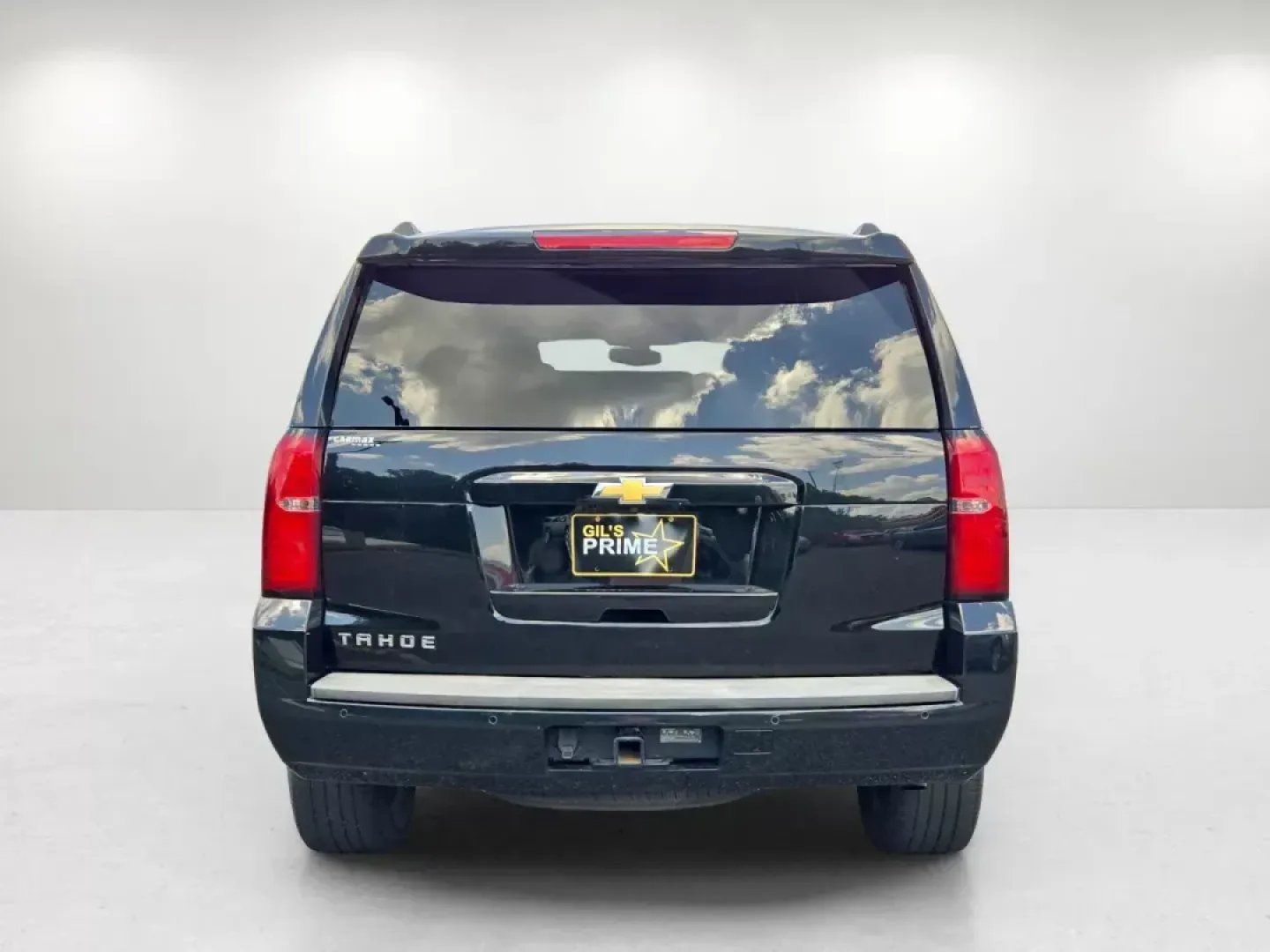 2019 /Jet Black Chevrolet Tahoe LS (1GNSCAKC7KR) with an Other engine, located at 7000 Northlake Connector, Columbus, GA, 31904, (706) 987-8085, 32.524975, -84.978134 - **Discover the Perfect Family Adventure Vehicle: 2019 Chevrolet Tahoe LS at Gils Auto - Columbus #2!**<br /> <br /> Are you searching for a spacious, versatile SUV that can handle everything from school runs to weekend getaways? Look no further than the 2019 Chevrolet Tahoe LS, available now at Gils - Photo#5