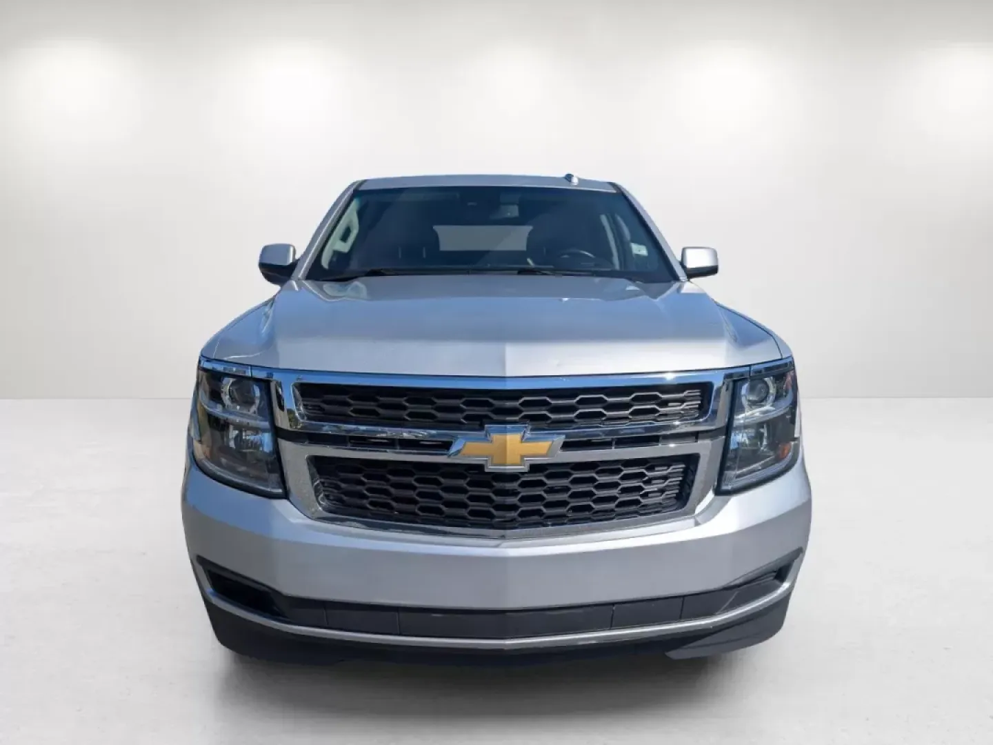 2019 /Jet Black/Dark Ash Chevrolet Tahoe LT (1GNSCBKC1KR) with an Other engine, located at 3959 U.S. 80 W, Phenix City, AL, 36870, (334) 297-4885, 32.469296, -85.135185 - ### Explore the Great Outdoors with the 2019 Chevrolet Tahoe LT at Gils Auto - Phenix City<br /> <br /> Are you ready to elevate your family's adventures? The 2019 Chevrolet Tahoe LT is the perfect companion for those who crave excitement, whether it's a weekend getaway to Lake Harding or a daily co - Photo#2