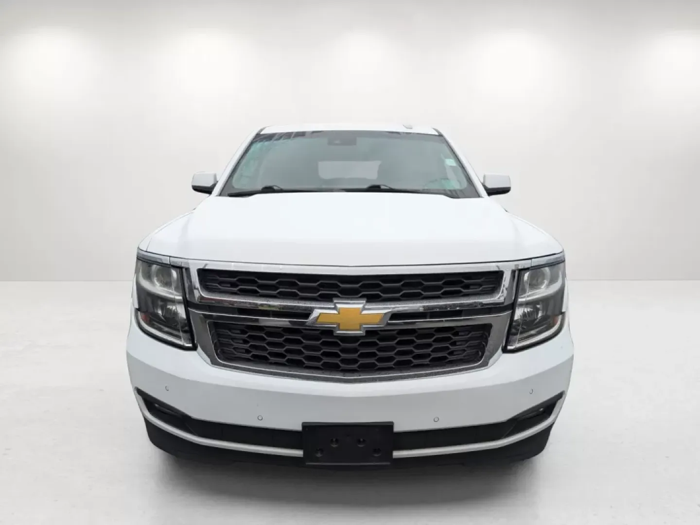 2019 /Cocoa/Dune Chevrolet Tahoe LT (1GNSCBKC9KR) with an Other engine, located at 7000 Northlake Connector, Columbus, GA, 31904, (706) 987-8085, 32.524975, -84.978134 - 2019 Chevrolet Tahoe LT - Photo#1