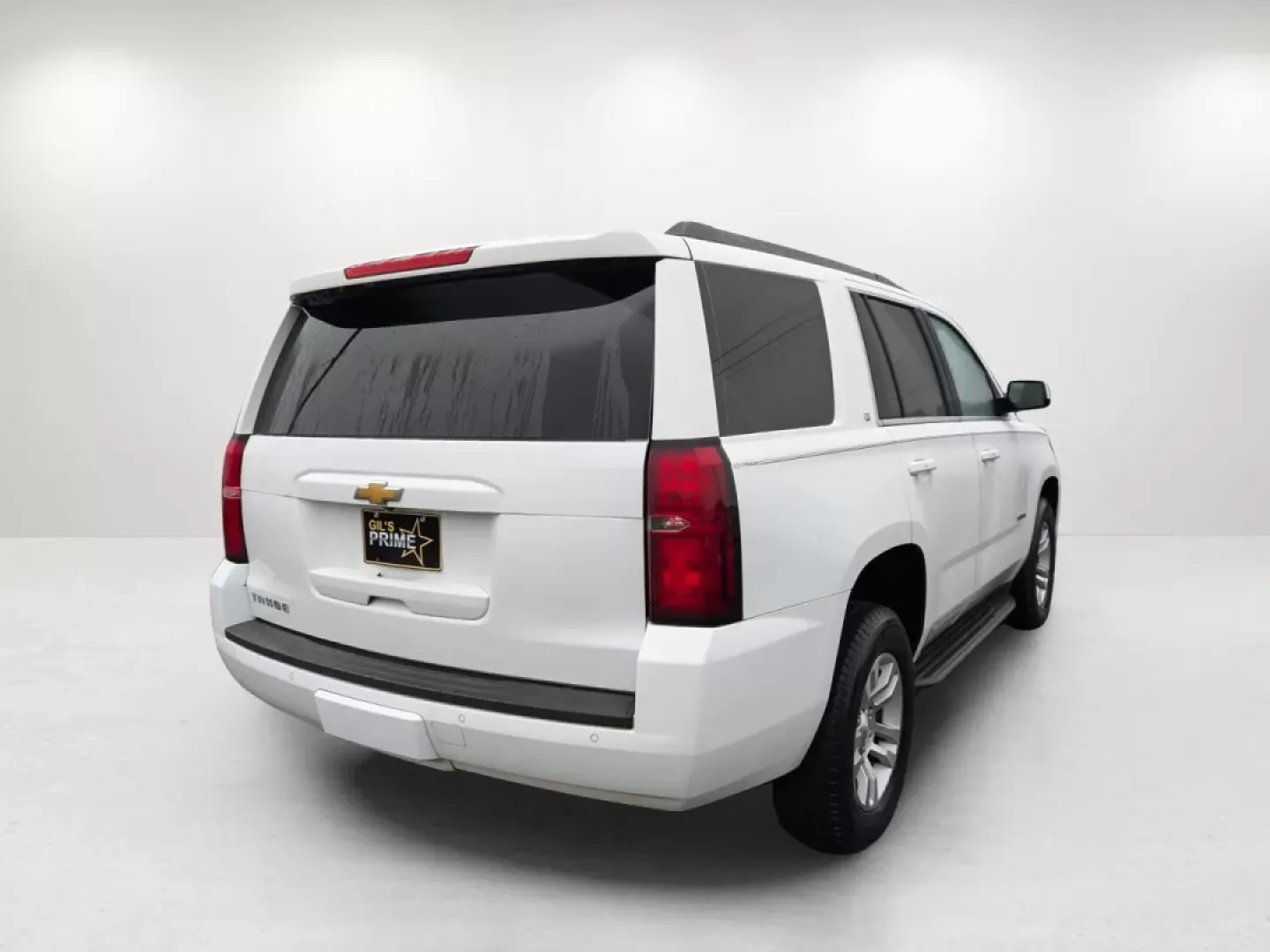 2019 /Cocoa/Dune Chevrolet Tahoe LT (1GNSCBKC9KR) with an Other engine, located at 7000 Northlake Connector, Columbus, GA, 31904, (706) 987-8085, 32.524975, -84.978134 - 2019 Chevrolet Tahoe LT - Photo#4