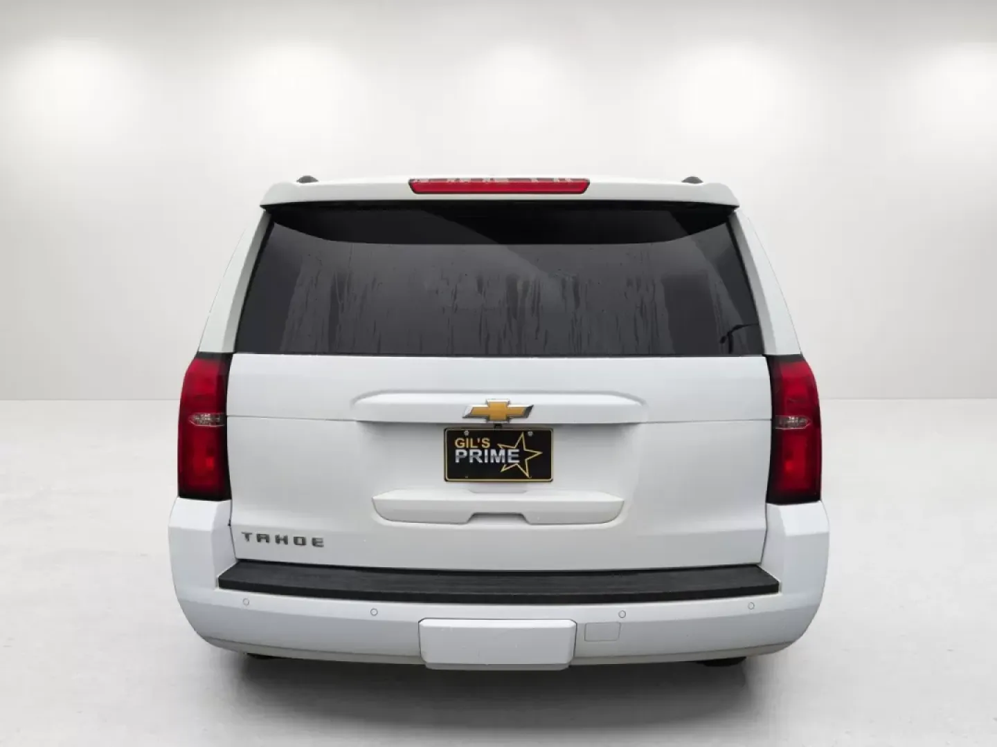 2019 /Cocoa/Dune Chevrolet Tahoe LT (1GNSCBKC9KR) with an Other engine, located at 7000 Northlake Connector, Columbus, GA, 31904, (706) 987-8085, 32.524975, -84.978134 - 2019 Chevrolet Tahoe LT - Photo#5