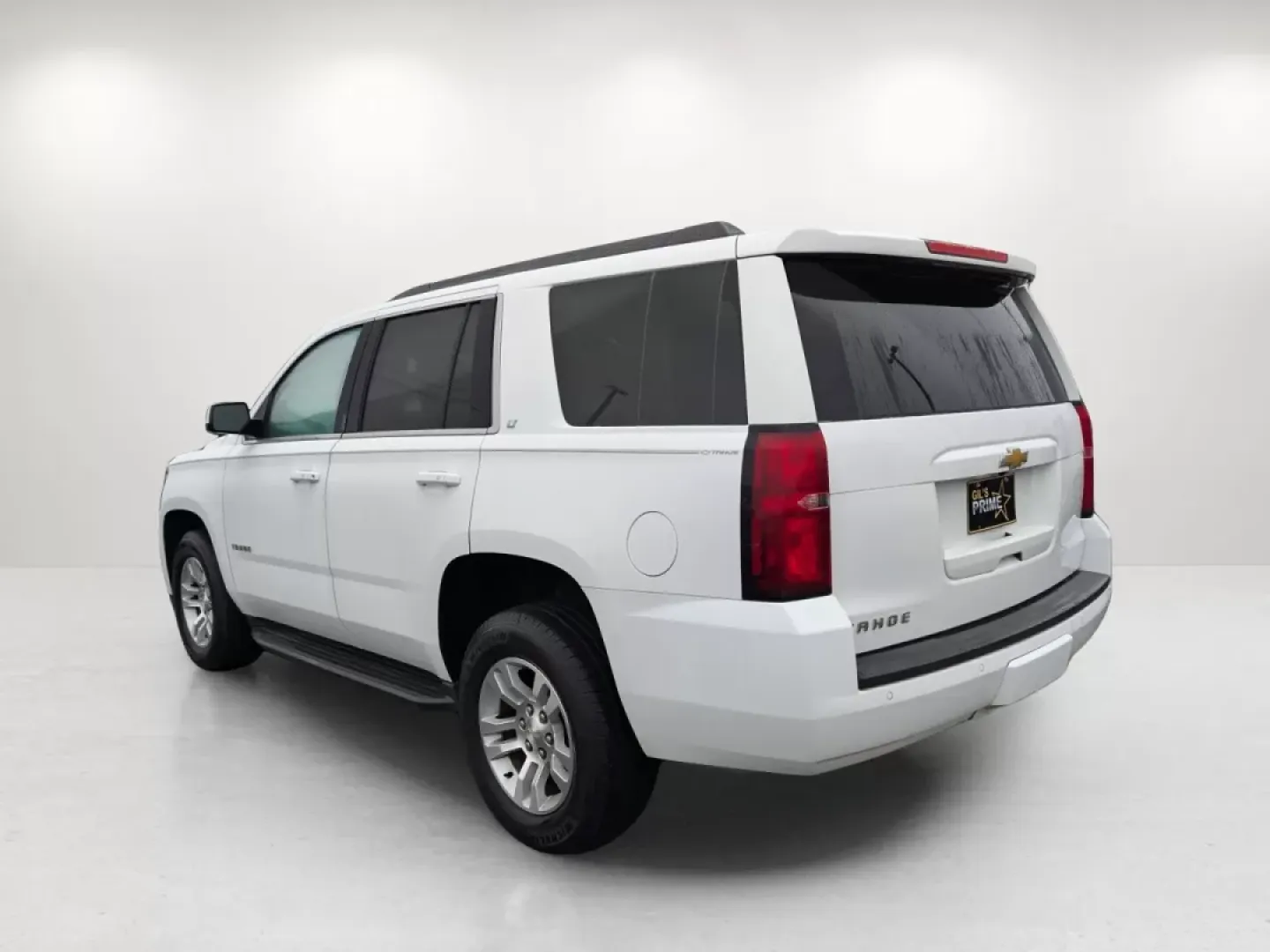 2019 /Cocoa/Dune Chevrolet Tahoe LT (1GNSCBKC9KR) with an Other engine, located at 7000 Northlake Connector, Columbus, GA, 31904, (706) 987-8085, 32.524975, -84.978134 - 2019 Chevrolet Tahoe LT - Photo#6