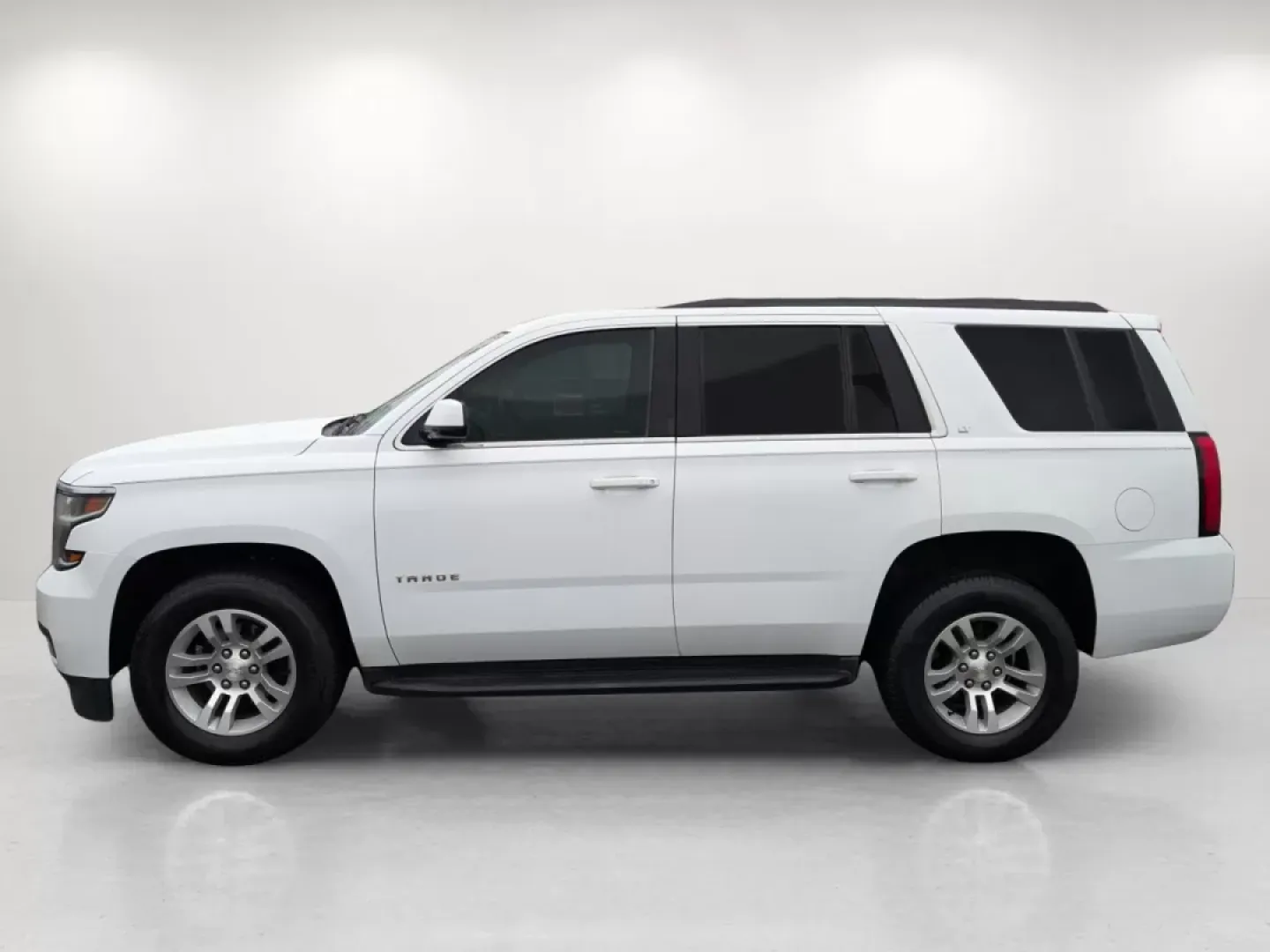 2019 /Cocoa/Dune Chevrolet Tahoe LT (1GNSCBKC9KR) with an Other engine, located at 7000 Northlake Connector, Columbus, GA, 31904, (706) 987-8085, 32.524975, -84.978134 - 2019 Chevrolet Tahoe LT - Photo#7