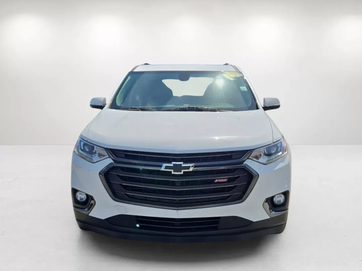 2019 /Jet Black Chevrolet Traverse RS (1GNEVJKW2KJ) with an Other engine, located at 804 22nd Ave, Phenix City, AL, 36870, (334) 297-1860, 32.484749, -85.024475 - **Adventure Awaits: 2019 Chevrolet Traverse RS in Phenix City, AL Perfect for Family Road Trips and Daily Commutes!**<br /> <br /> Are you ready to elevate your driving experience? The 2019 Chevrolet Traverse RS is designed for families and adventurers alike. Imagine cruising through the beautiful - Photo#2