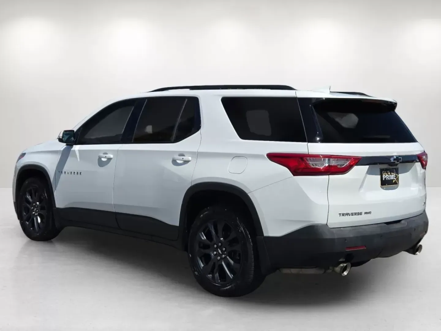 2019 /Jet Black Chevrolet Traverse RS (1GNEVJKW2KJ) with an Other engine, located at 804 22nd Ave, Phenix City, AL, 36870, (334) 297-1860, 32.484749, -85.024475 - **Adventure Awaits: 2019 Chevrolet Traverse RS in Phenix City, AL Perfect for Family Road Trips and Daily Commutes!**<br /> <br /> Are you ready to elevate your driving experience? The 2019 Chevrolet Traverse RS is designed for families and adventurers alike. Imagine cruising through the beautiful - Photo#3