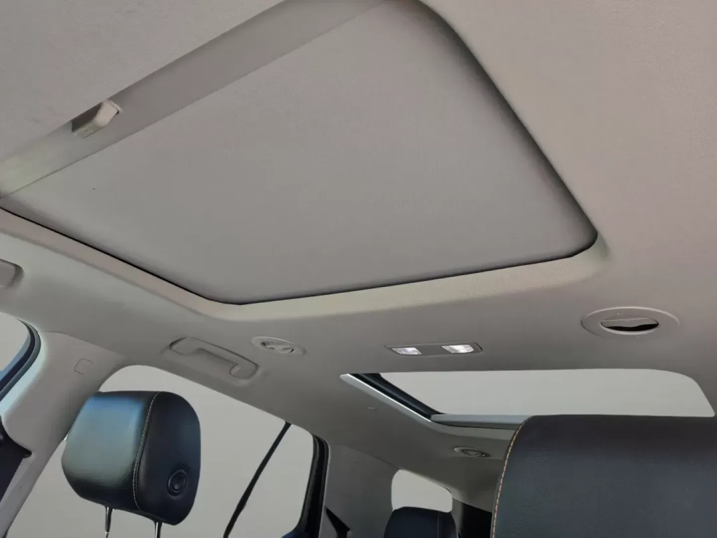 2019 /Jet Black Chevrolet Traverse RS (1GNEVJKW2KJ) with an Other engine, located at 804 22nd Ave, Phenix City, AL, 36870, (334) 297-1860, 32.484749, -85.024475 - **Adventure Awaits: 2019 Chevrolet Traverse RS in Phenix City, AL Perfect for Family Road Trips and Daily Commutes!**<br /> <br /> Are you ready to elevate your driving experience? The 2019 Chevrolet Traverse RS is designed for families and adventurers alike. Imagine cruising through the beautiful - Photo#12