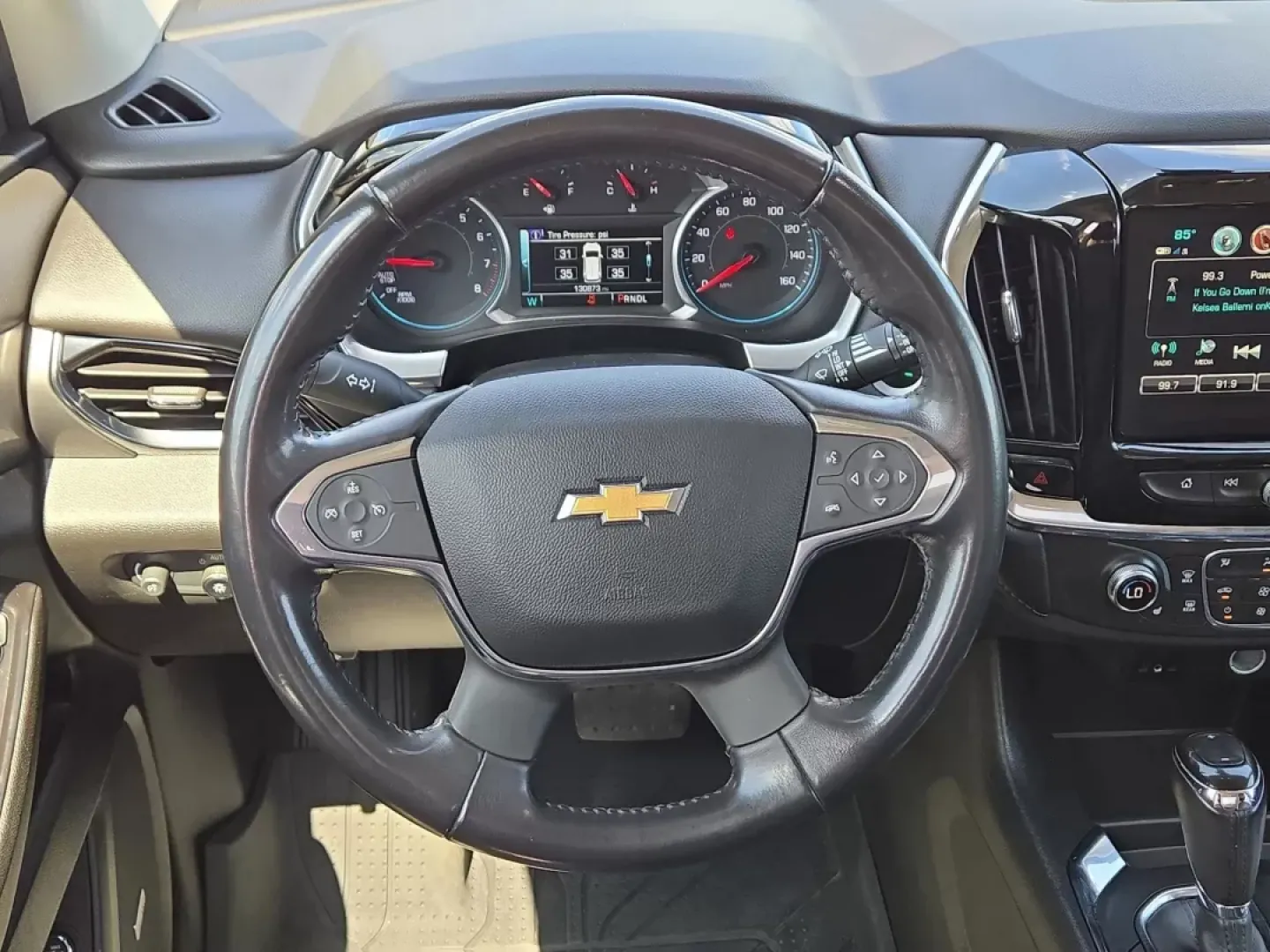 2019 /Jet Black Chevrolet Traverse RS (1GNEVJKW2KJ) with an Other engine, located at 804 22nd Ave, Phenix City, AL, 36870, (334) 297-1860, 32.484749, -85.024475 - **Adventure Awaits: 2019 Chevrolet Traverse RS in Phenix City, AL Perfect for Family Road Trips and Daily Commutes!**<br /> <br /> Are you ready to elevate your driving experience? The 2019 Chevrolet Traverse RS is designed for families and adventurers alike. Imagine cruising through the beautiful - Photo#34