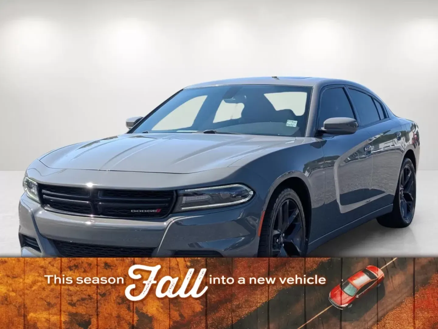 2019 /Black Dodge Charger SXT (2C3CDXBG9KH) with an Other engine, located at 1430 Gateway Drive, Opelika, AL, 36801, (334) 239-0944, 32.637871, -85.409790 - **Unleash Your Weekend Adventures with the 2019 Dodge Charger SXT!**<br /> <br /> Are you ready to elevate your driving experience? At Gils Auto in Phenix City, AL, we proudly present the 2019 Dodge Charger SXT, perfect for those who crave excitement and style. Whether you're commuting to work, runn - Photo#0