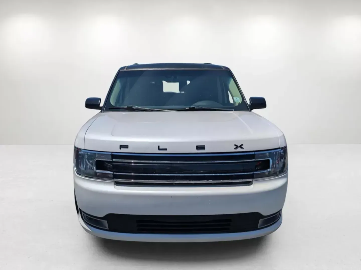 2019 Ford Flex SEL (2FMGK5C87KB) with an Regular Unleaded V-6 3.5 L/213 engine, 6-Speed Automatic w/OD transmission, located at 3959 U.S. 80 W, Phenix City, AL, 36870, (334) 297-4885, 32.469296, -85.135185 - 2019 Ford Flex SEL - Photo#2