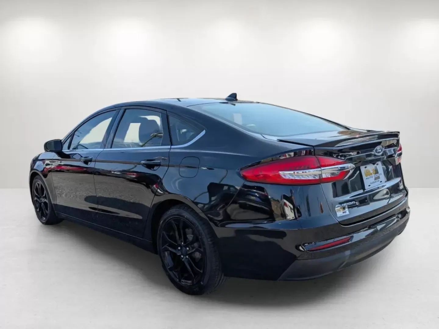 2019 Ford Fusion SE (3FA6P0HD1KR) with an Other engine, located at 804 22nd Ave, Phenix City, AL, 36870, (334) 297-1860, 32.484749, -85.024475 - **Experience Freedom on the Road with the 2019 Ford Fusion SE Perfect for Every Journey!**<br /> <br /> Are you searching for a versatile sedan that fits seamlessly into your busy lifestyle? Look no further than the 2019 Ford Fusion SE, now available at Gils Auto in Phenix City, AL. This stylish ve - Photo#6
