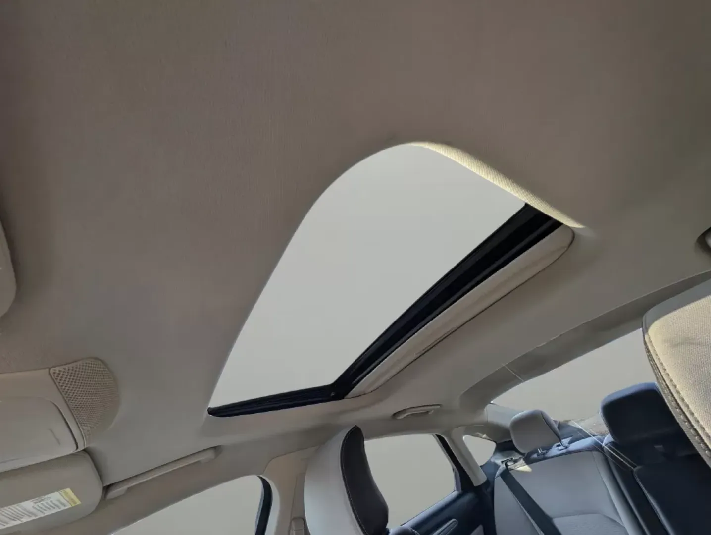 2019 Ford Fusion SE (3FA6P0HD1KR) with an Other engine, located at 804 22nd Ave, Phenix City, AL, 36870, (334) 297-1860, 32.484749, -85.024475 - **Experience Freedom on the Road with the 2019 Ford Fusion SE Perfect for Every Journey!**<br /> <br /> Are you searching for a versatile sedan that fits seamlessly into your busy lifestyle? Look no further than the 2019 Ford Fusion SE, now available at Gils Auto in Phenix City, AL. This stylish ve - Photo#16