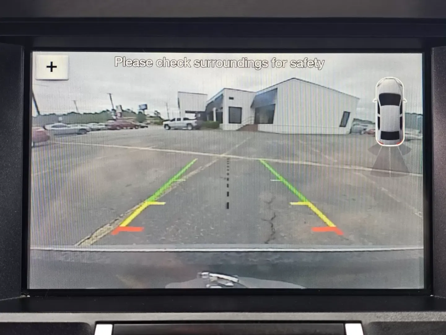 2019 Ford Mustang EcoBoost Premium (1FA6P8TH5K5) with an Other engine, located at 804 22nd Ave, Phenix City, AL, 36870, (334) 297-1860, 32.484749, -85.024475 - Unleash your inner thrill-seeker with this stunning 2019 Ford Mustang, now available at Gils Auto in Phenix City, AL. Whether you're looking to transform your daily commute into an exciting journey or seeking the perfect vehicle for weekend adventures, this iconic coupe is ready to elevate your driv - Photo#13