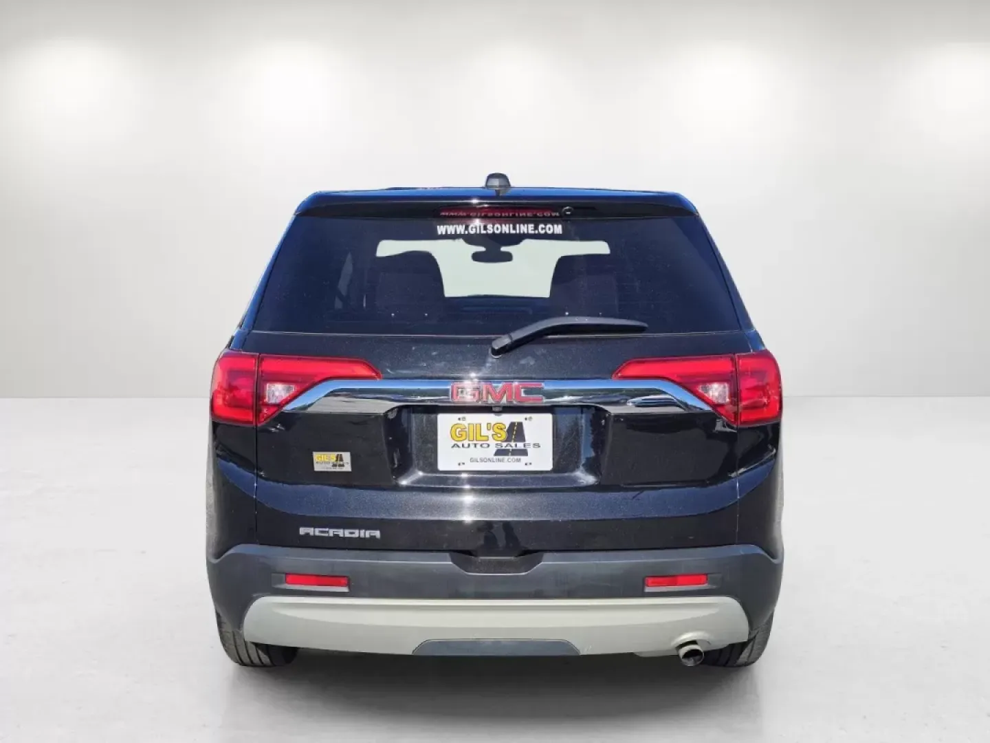 2019 /Jet Black GMC Acadia SLE (1GKKNKLA3KZ) with an Other engine, located at 5115 14th Ave., Columbus, GA, 31904, (706) 323-0345, 32.511494, -84.971046 - Discover the freedom of family adventures with the 2019 GMC Acadia SLE, a versatile SUV designed for those who value comfort, safety, and style. Whether you're navigating the hustle of daily commutes or gearing up for weekend road trips, this spacious vehicle offers the perfect blend of functionalit - Photo#7