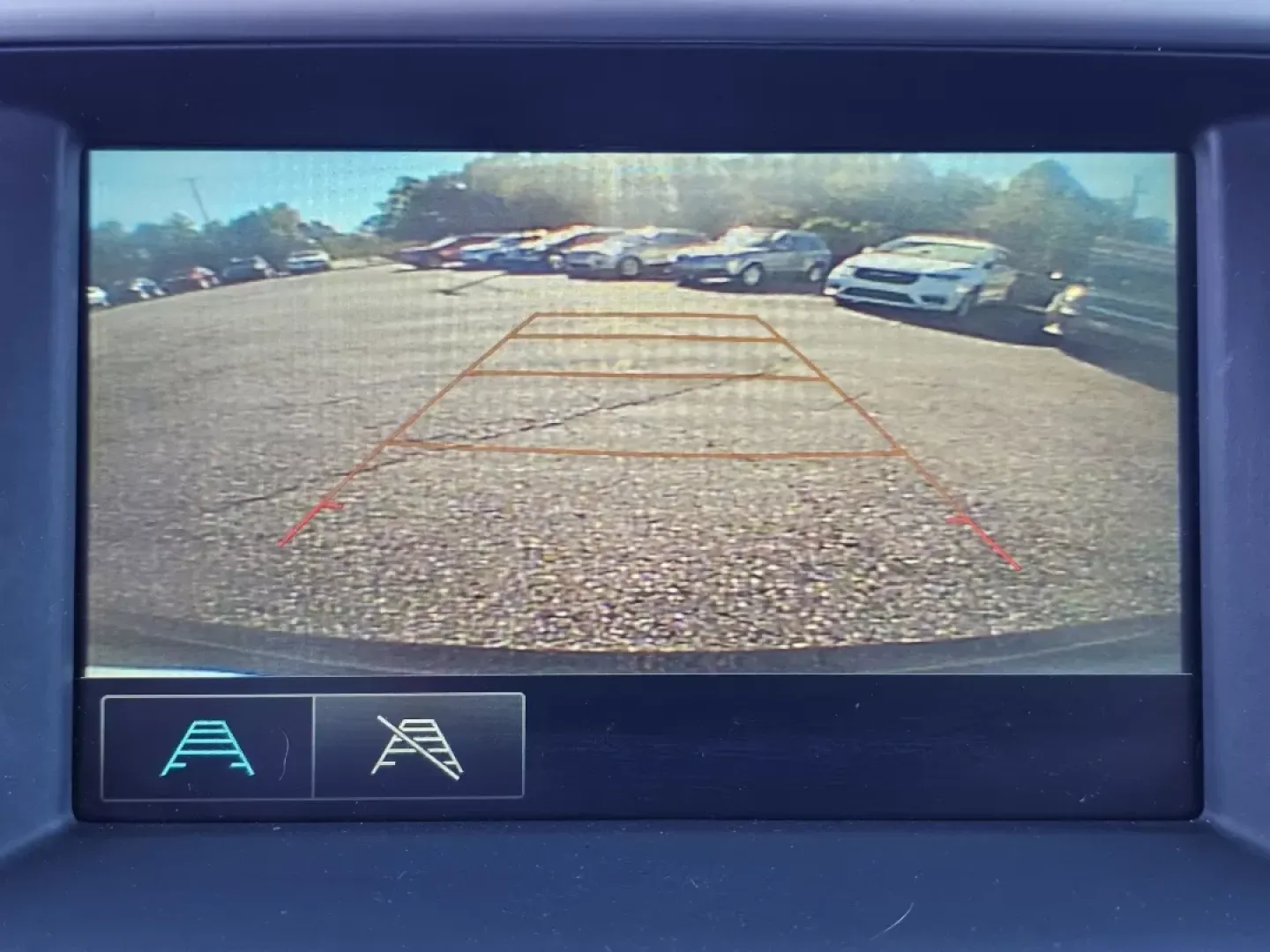 2019 /Jet Black GMC Acadia SLE (1GKKNKLA3KZ) with an Other engine, located at 5115 14th Ave., Columbus, GA, 31904, (706) 323-0345, 32.511494, -84.971046 - Discover the freedom of family adventures with the 2019 GMC Acadia SLE, a versatile SUV designed for those who value comfort, safety, and style. Whether you're navigating the hustle of daily commutes or gearing up for weekend road trips, this spacious vehicle offers the perfect blend of functionalit - Photo#13