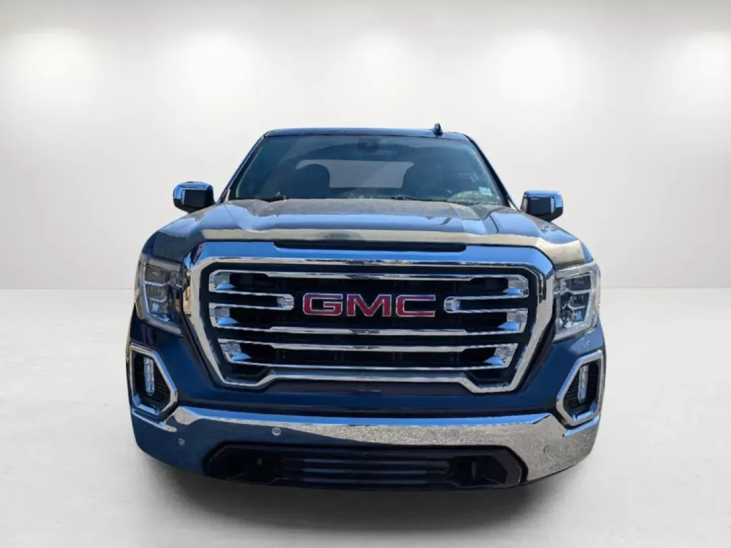 2019 /Dark Walnut/Slate GMC Sierra 1500 SLT (3GTU9DED6KG) with an Gas V8 5.3L engine, 8-Speed Automatic transmission, located at 804 22nd Ave, Phenix City, AL, 36870, (334) 297-1860, 32.484749, -85.024475 - **Explore Your Next Adventure with the 2019 GMC Sierra 1500 SLT Ideal for both Work and Play!**<br /> <br /> Are you ready to elevate your driving experience? The 2019 GMC Sierra 1500 SLT is designed to accommodate your lifestyle, whether it's tackling daily commutes, embarking on weekend getaways, - Photo#1