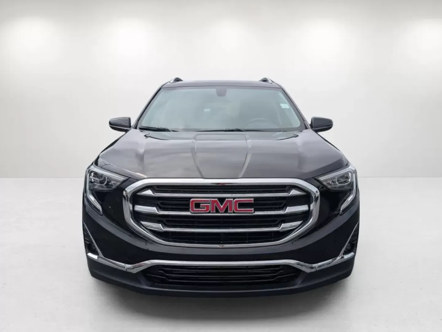 2019 /Jet Black GMC Terrain SLT (3GKALPEX2KL) with an Other engine, located at 804 22nd Ave, Phenix City, AL, 36870, (334) 297-1860, 32.484749, -85.024475 - Explore the open road in style and comfort with the 2019 GMC Terrain SLT, the perfect SUV for budget-conscious buyers and families alike. This sport utility vehicle is not just a mode of transportation; it's an invitation to adventure. Whether you're embarking on a weekend getaway, commuting through - Photo#1