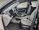 2019 /Medium Ash Gray/Jet Black GMC Terrain SLT (3GKALPEX4KL) with an Turbocharged Gas/E15 I4 2.0L/122 engine, 9-Speed Automatic transmission, located at 1430 Gateway Drive, Opelika, AL, 36801, (334) 239-0944, 32.637871, -85.409790 - 2019 GMC Terrain SLT - Photo#9