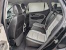 2019 /Medium Ash Gray/Jet Black GMC Terrain SLT (3GKALPEX4KL) with an Turbocharged Gas/E15 I4 2.0L/122 engine, 9-Speed Automatic transmission, located at 1430 Gateway Drive, Opelika, AL, 36801, (334) 239-0944, 32.637871, -85.409790 - 2019 GMC Terrain SLT - Photo#10