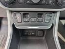 2019 /Medium Ash Gray/Jet Black GMC Terrain SLT (3GKALPEX4KL) with an Turbocharged Gas/E15 I4 2.0L/122 engine, 9-Speed Automatic transmission, located at 1430 Gateway Drive, Opelika, AL, 36801, (334) 239-0944, 32.637871, -85.409790 - 2019 GMC Terrain SLT - Photo#13