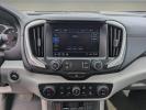 2019 /Medium Ash Gray/Jet Black GMC Terrain SLT (3GKALPEX4KL) with an Turbocharged Gas/E15 I4 2.0L/122 engine, 9-Speed Automatic transmission, located at 1430 Gateway Drive, Opelika, AL, 36801, (334) 239-0944, 32.637871, -85.409790 - 2019 GMC Terrain SLT - Photo#14