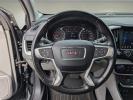 2019 /Medium Ash Gray/Jet Black GMC Terrain SLT (3GKALPEX4KL) with an Turbocharged Gas/E15 I4 2.0L/122 engine, 9-Speed Automatic transmission, located at 1430 Gateway Drive, Opelika, AL, 36801, (334) 239-0944, 32.637871, -85.409790 - 2019 GMC Terrain SLT - Photo#15
