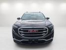 2019 /Medium Ash Gray/Jet Black GMC Terrain SLT (3GKALPEX4KL) with an Turbocharged Gas/E15 I4 2.0L/122 engine, 9-Speed Automatic transmission, located at 1430 Gateway Drive, Opelika, AL, 36801, (334) 239-0944, 32.637871, -85.409790 - 2019 GMC Terrain SLT - Photo#1