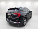 2019 /Medium Ash Gray/Jet Black GMC Terrain SLT (3GKALPEX4KL) with an Turbocharged Gas/E15 I4 2.0L/122 engine, 9-Speed Automatic transmission, located at 1430 Gateway Drive, Opelika, AL, 36801, (334) 239-0944, 32.637871, -85.409790 - 2019 GMC Terrain SLT - Photo#4