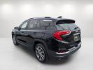 2019 /Medium Ash Gray/Jet Black GMC Terrain SLT (3GKALPEX4KL) with an Turbocharged Gas/E15 I4 2.0L/122 engine, 9-Speed Automatic transmission, located at 1430 Gateway Drive, Opelika, AL, 36801, (334) 239-0944, 32.637871, -85.409790 - 2019 GMC Terrain SLT - Photo#6