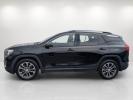 2019 /Medium Ash Gray/Jet Black GMC Terrain SLT (3GKALPEX4KL) with an Turbocharged Gas/E15 I4 2.0L/122 engine, 9-Speed Automatic transmission, located at 1430 Gateway Drive, Opelika, AL, 36801, (334) 239-0944, 32.637871, -85.409790 - 2019 GMC Terrain SLT - Photo#7