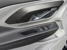 2019 /Medium Ash Gray/Jet Black GMC Terrain SLT (3GKALPEX4KL) with an Turbocharged Gas/E15 I4 2.0L/122 engine, 9-Speed Automatic transmission, located at 1430 Gateway Drive, Opelika, AL, 36801, (334) 239-0944, 32.637871, -85.409790 - 2019 GMC Terrain SLT - Photo#8