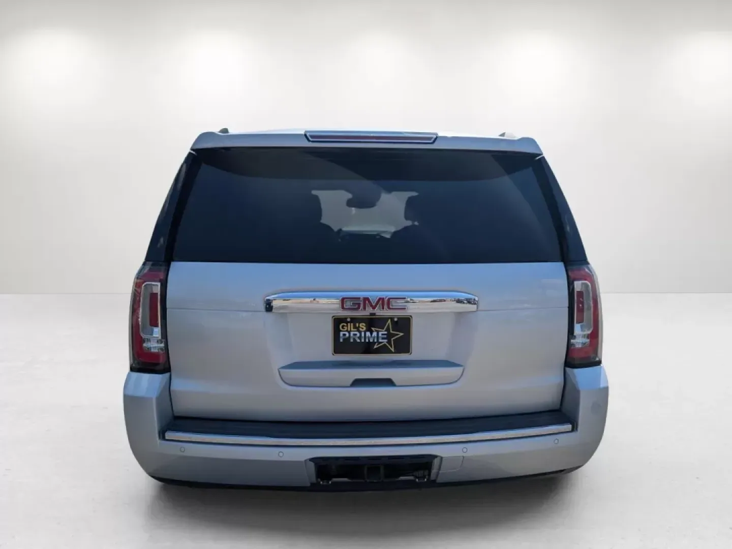 2019 /Jet Black GMC Yukon Denali (1GKS2CKJ8KR) with an Other engine, located at 5115 14th Ave., Columbus, GA, 31904, (706) 323-0345, 32.511494, -84.971046 - **Find Your Adventure with the 2019 GMC Yukon Denali at Gils Auto!**<br /> <br /> If you're seeking a vehicle that combines luxury, power, and versatility, look no further than our stunning 2019 GMC Yukon Denali, available now at Gils Auto in Phenix City, AL. Perfect for families needing ample space - Photo#5