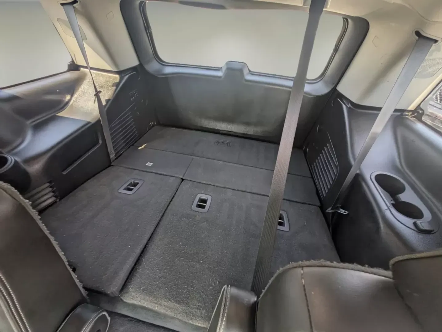 2019 /Jet Black GMC Yukon Denali (1GKS2CKJ8KR) with an Other engine, located at 5115 14th Ave., Columbus, GA, 31904, (706) 323-0345, 32.511494, -84.971046 - **Find Your Adventure with the 2019 GMC Yukon Denali at Gils Auto!**<br /> <br /> If you're seeking a vehicle that combines luxury, power, and versatility, look no further than our stunning 2019 GMC Yukon Denali, available now at Gils Auto in Phenix City, AL. Perfect for families needing ample space - Photo#11